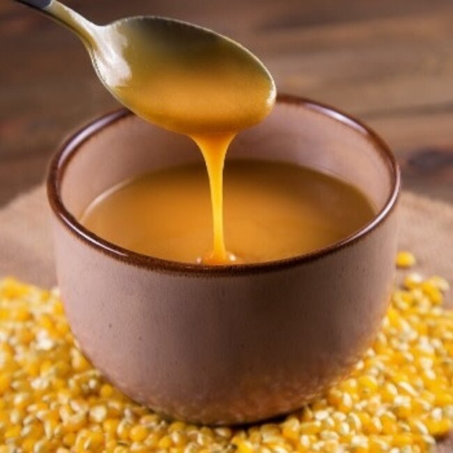 Mtc Baits corn steep liquor