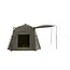 Trakker gazebo pro xl