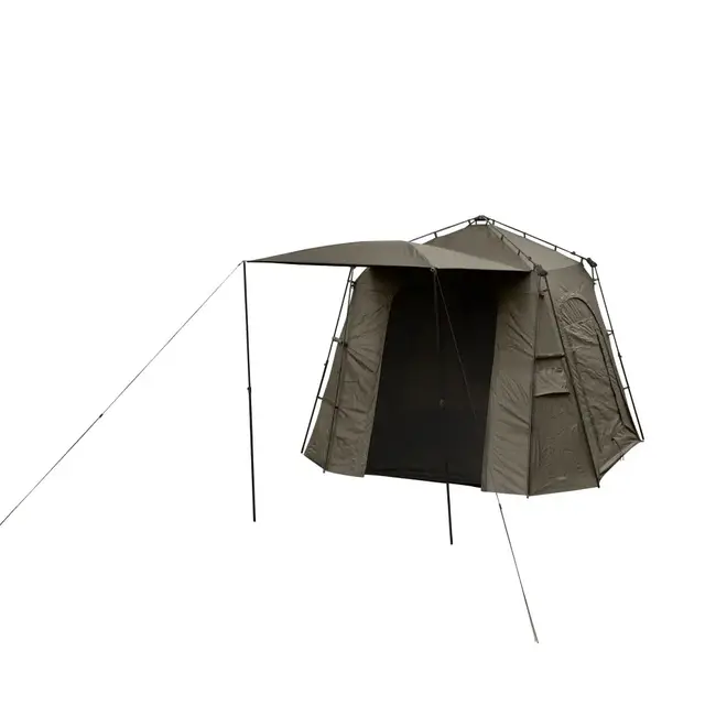 Trakker gazebo pro xl