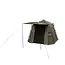 Trakker gazebo pro xl