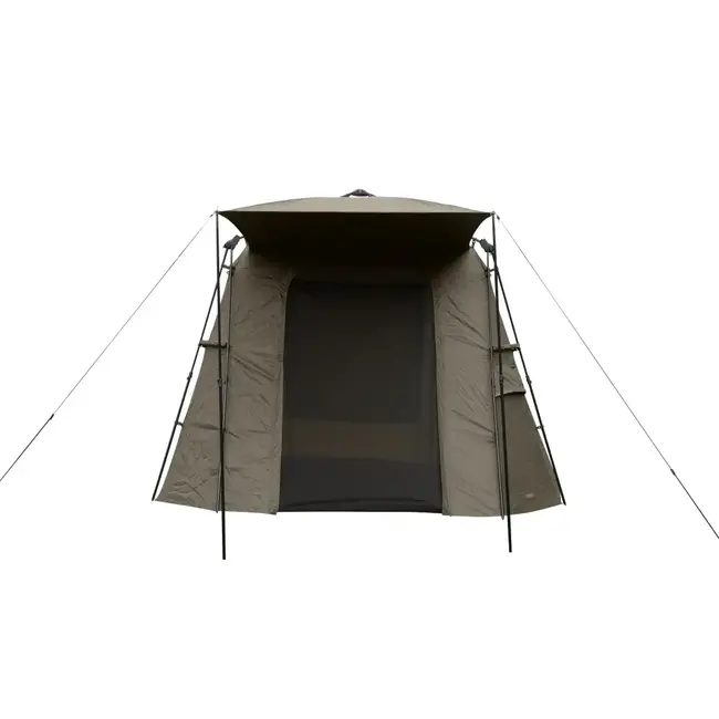 Trakker gazebo pro xl