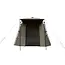 Trakker gazebo pro xl