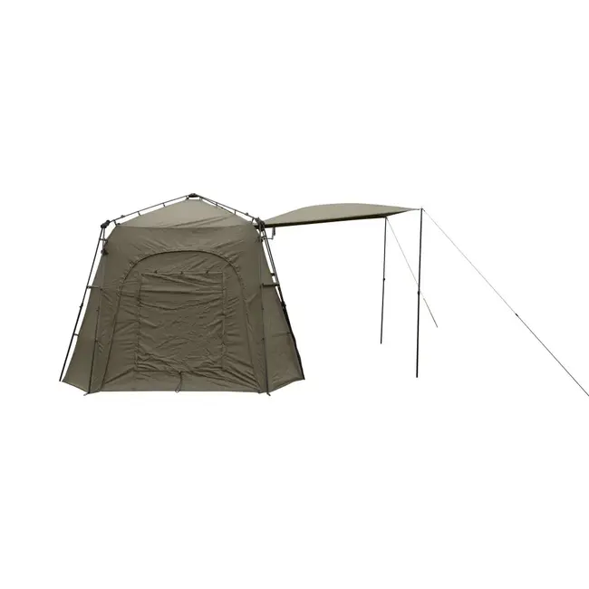 Trakker gazebo pro xl