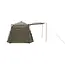 Trakker gazebo pro xl