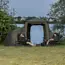 Trakker gazebo pro xl