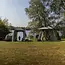 Trakker gazebo pro xl