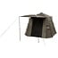 Trakker gazebo pro xl **pre-order**