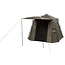 Trakker gazebo pro xl
