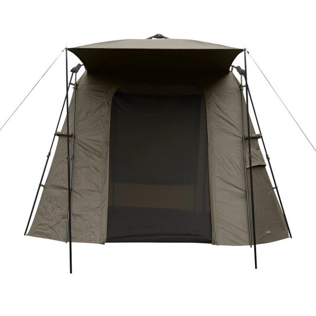 Trakker gazebo pro xl