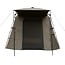 Trakker gazebo pro xl **pre-order**