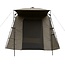 Trakker gazebo pro xl