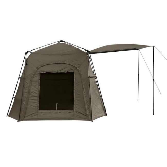 Trakker gazebo pro xl
