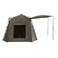 Trakker gazebo pro xl