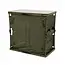 Trakker bivvy session storage xl