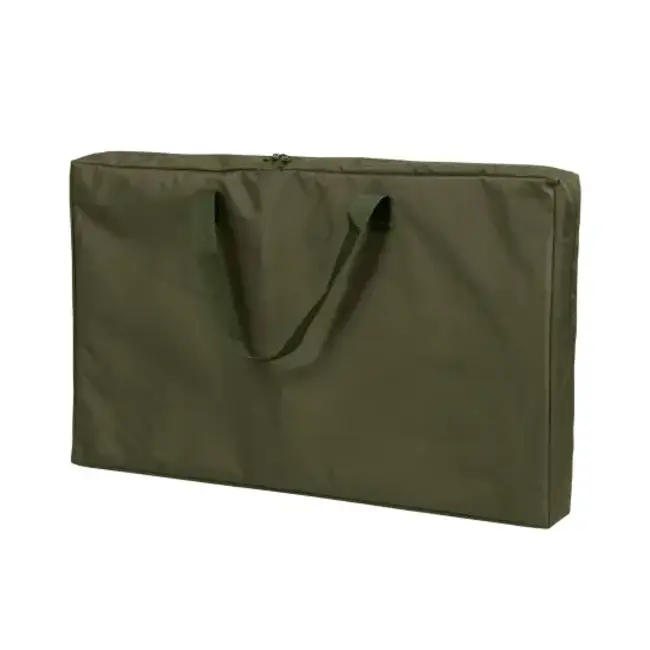 Trakker bivvy session storage xl