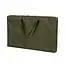 Trakker bivvy session storage xl