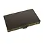 Trakker bivvy session storage xl