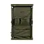 Trakker bivvy session storage xl