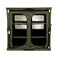 Trakker bivvy session storage xl