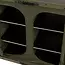 Trakker bivvy session storage xl