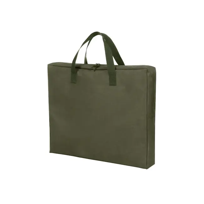 Trakker bivvy session storage