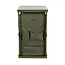 Trakker bivvy session storage
