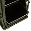 Trakker bivvy session storage