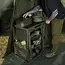 Trakker bivvy session storage