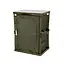 Trakker bivvy session storage