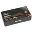 Trakker gazebo pro nitelife vapour shield **pre-order**
