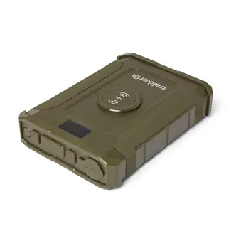 Trakker power pack 60k