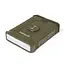 Trakker power pack 60k