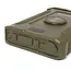 Trakker power pack 60k