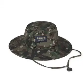 Trakker techpro mozzi boonie hat