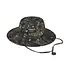 Trakker techpro mozzi boonie hat
