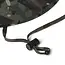 Trakker techpro mozzi boonie hat