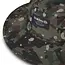 Trakker techpro mozzi boonie hat
