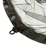 Trakker techpro mozzi boonie hat