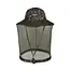 Trakker techpro mozzi boonie hat