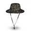 Trakker techpro mozzi boonie hat