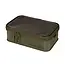 Trakker downpour t1 modbloc green