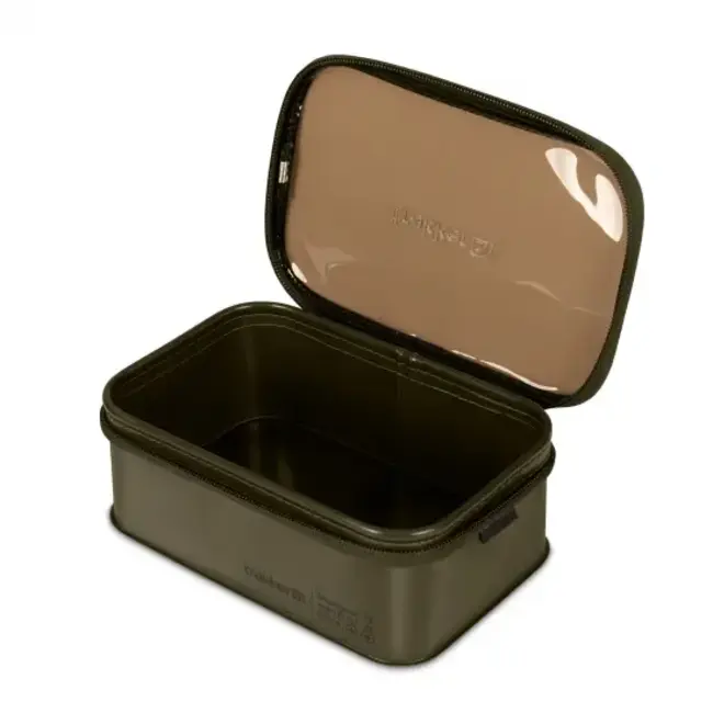 Trakker downpour t1 modbloc green