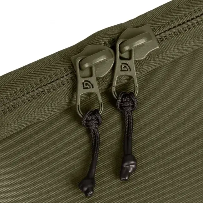 Trakker downpour t1 modbloc green