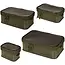 Trakker downpour t1 modbloc green
