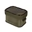 Trakker downpour t1 modbloc green