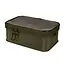 Trakker downpour t1 modbloc green