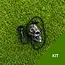 Kerp Tackle prismatic skull body