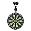 Kerp Tackle dartbord bobbin