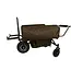 Solar Tackle sp c-tech barrow pannier bags