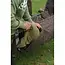 Solar Tackle sp c-tech barrow pannier bags